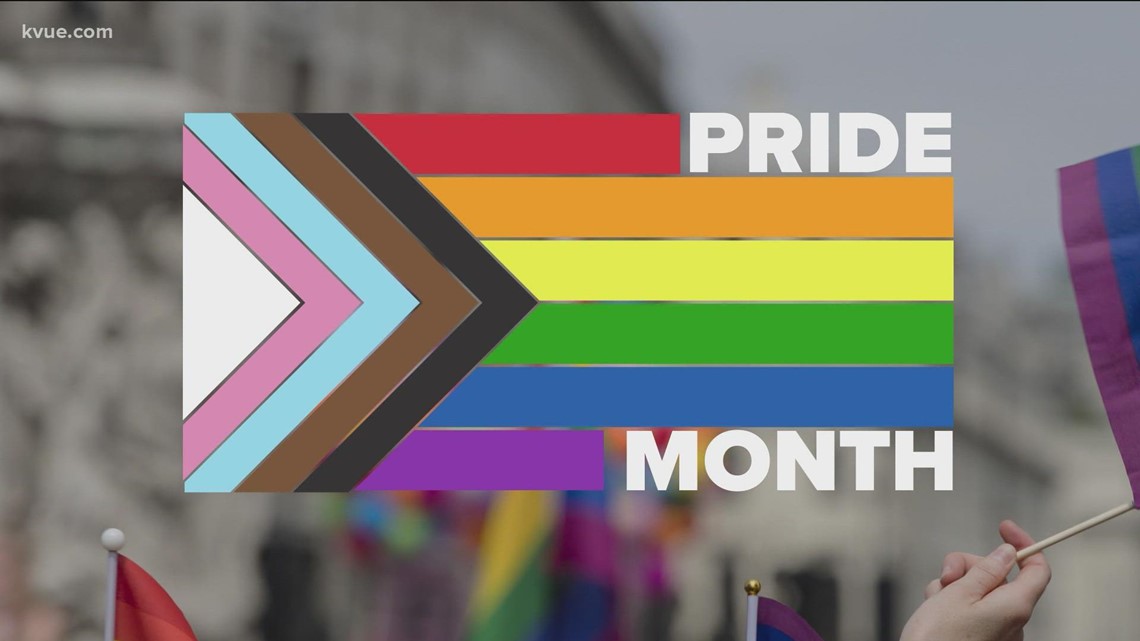 central-texas-cities-hosting-first-ever-pride-events-kvue