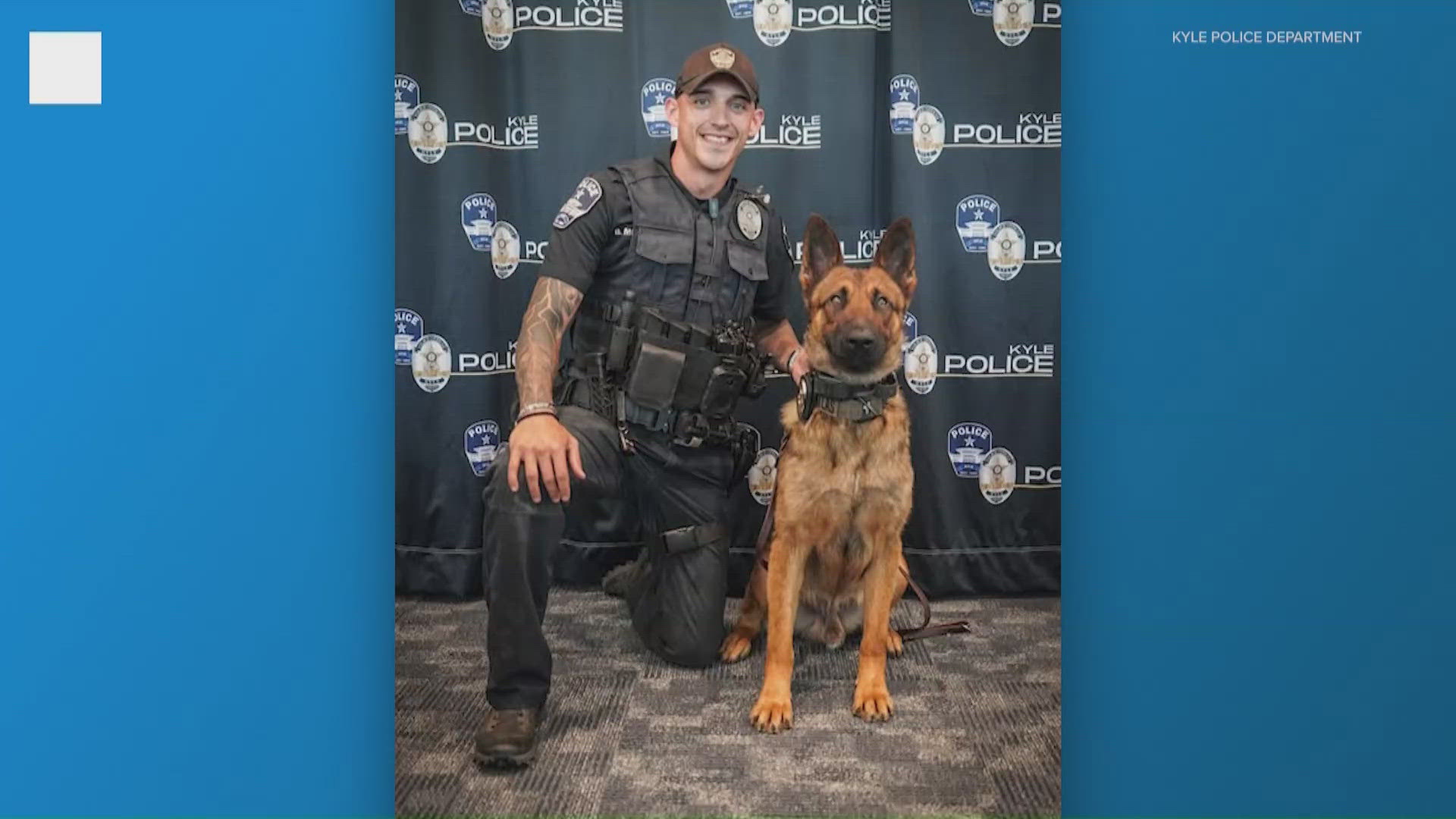 https://media.kvue.com/assets/KVUE/images/14fb5208-57c5-45ca-8af9-cd1f3cf0d348/20260603T034113/14fb5208-57c5-45ca-8af9-cd1f3cf0d348_1920x1080.jpg