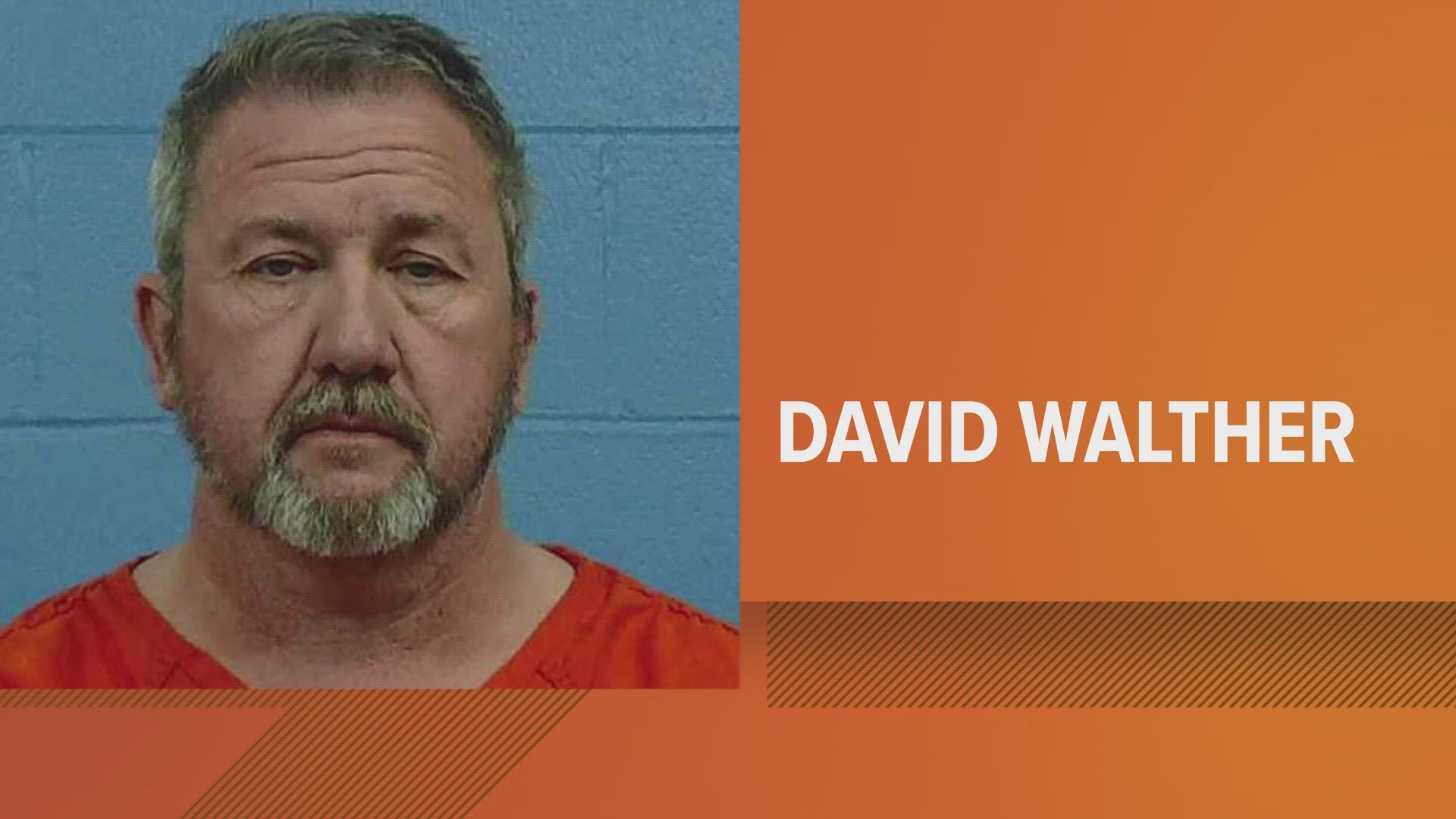 A former Round Rock pastor is going to prison for possession of child pornography.