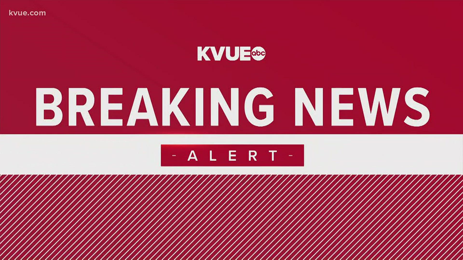 One dead following explosion at house in Northeast Austin | kvue.com