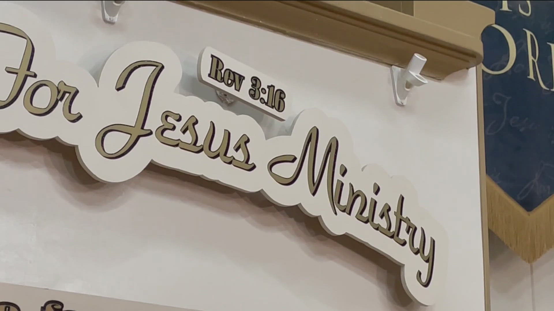 My mom is such a drunk : r/insaneparents, image size:1920x1080