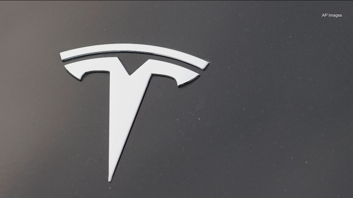 Tesla says the Justice Division is working to increase investigations and situation subpoenas for data