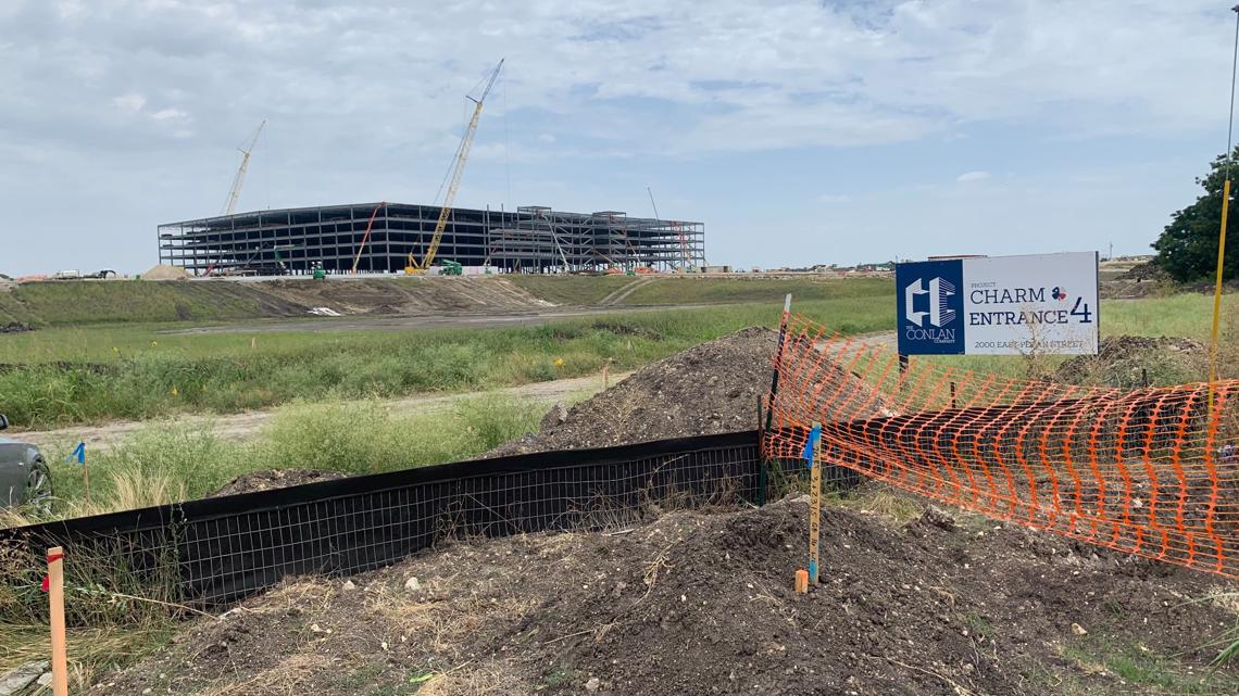 amazon-fulfillment-center-coming-to-pflugerville-kvue
