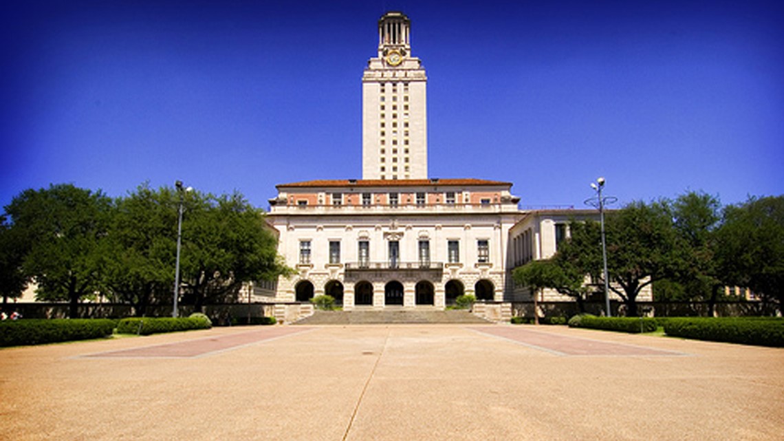 ut-austin-will-provide-free-tuition-to-undergrad-students-with-family