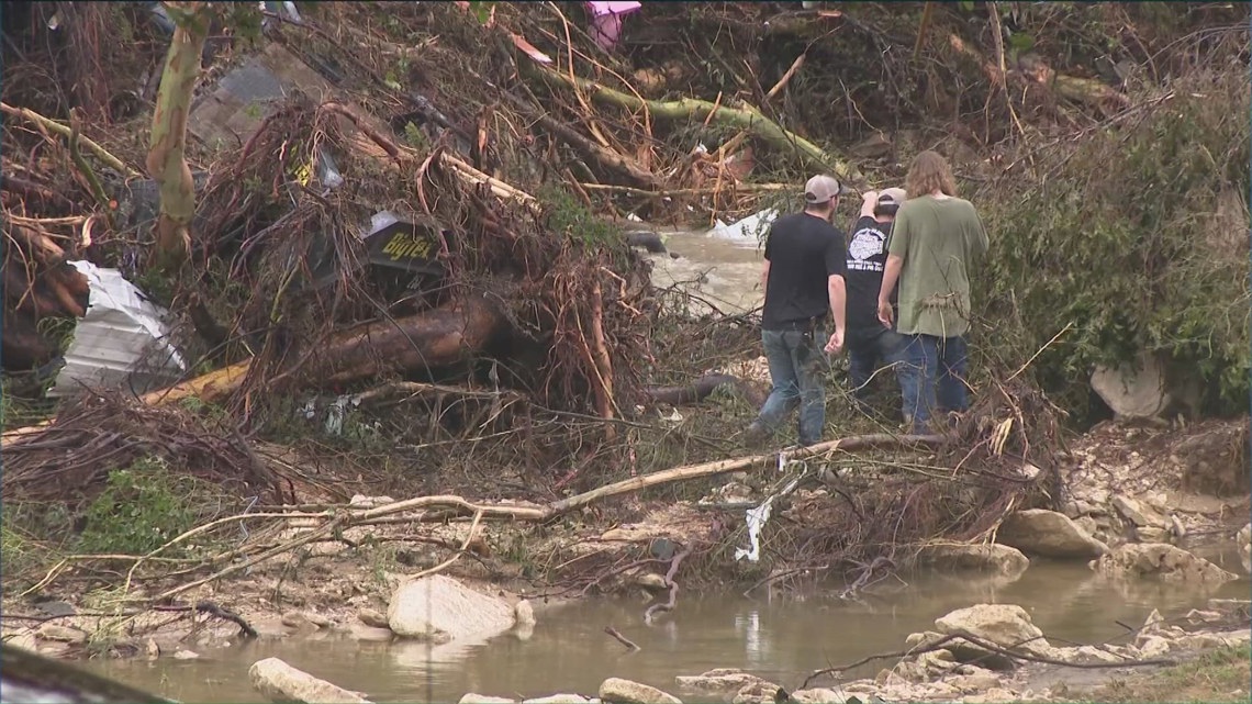 10 still missing in Travis County - 182a38c1 37bd 47d4 978e 6447adad9a53 1140x641 