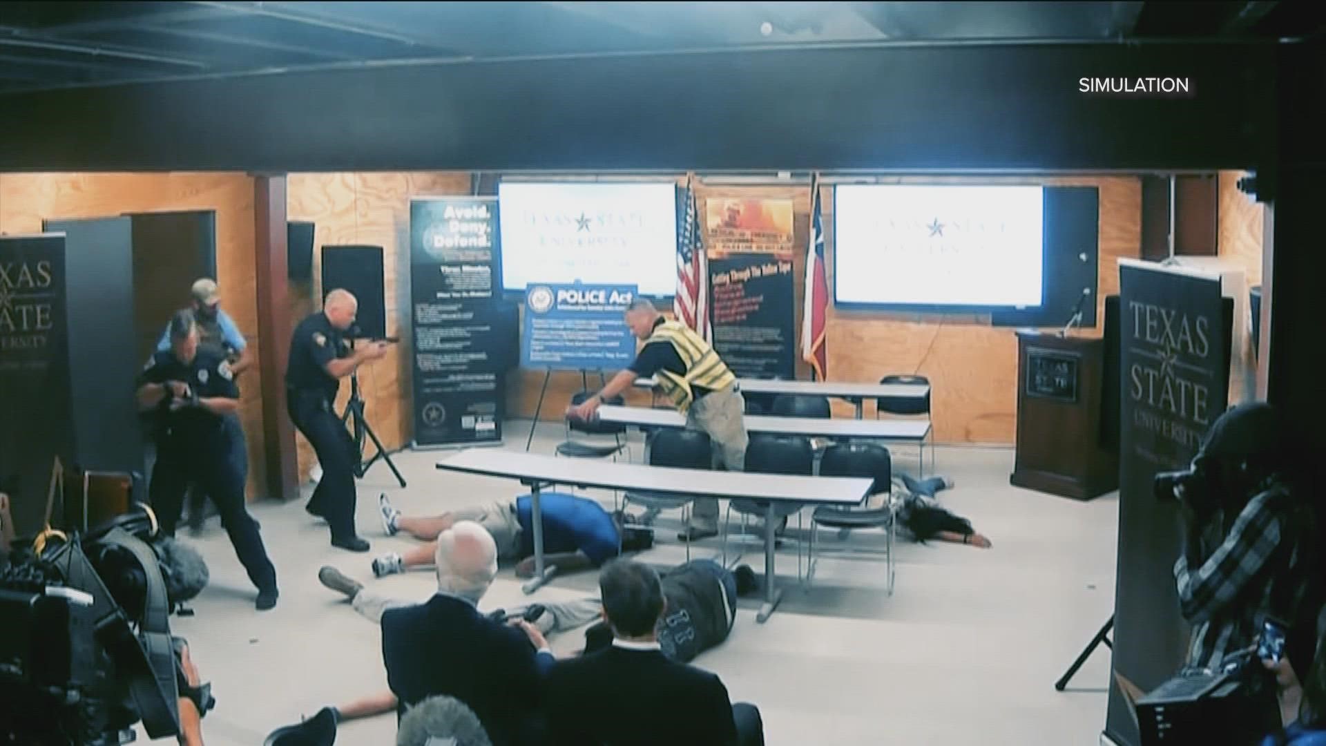 10 Day Forecast on KVUE in Austin