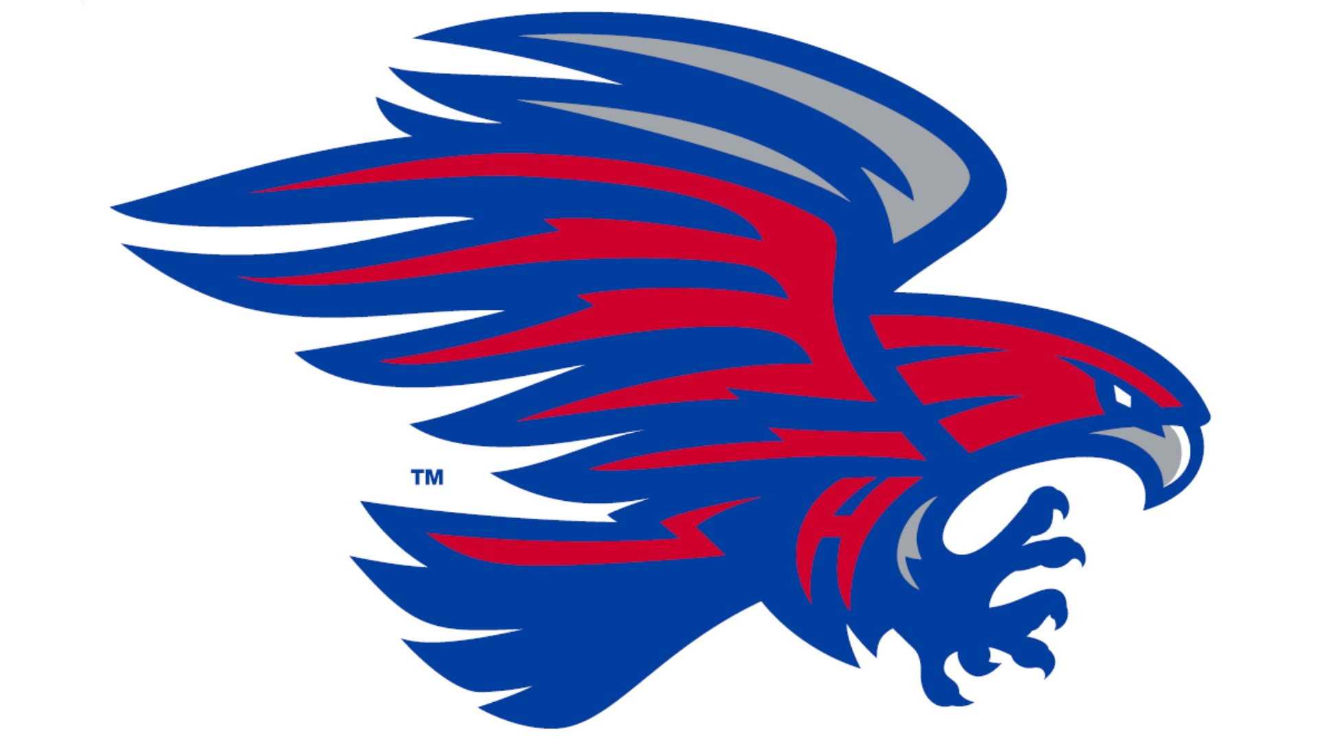 Hello Hawks: Hays High School unveils new mascot logo | kvue.com