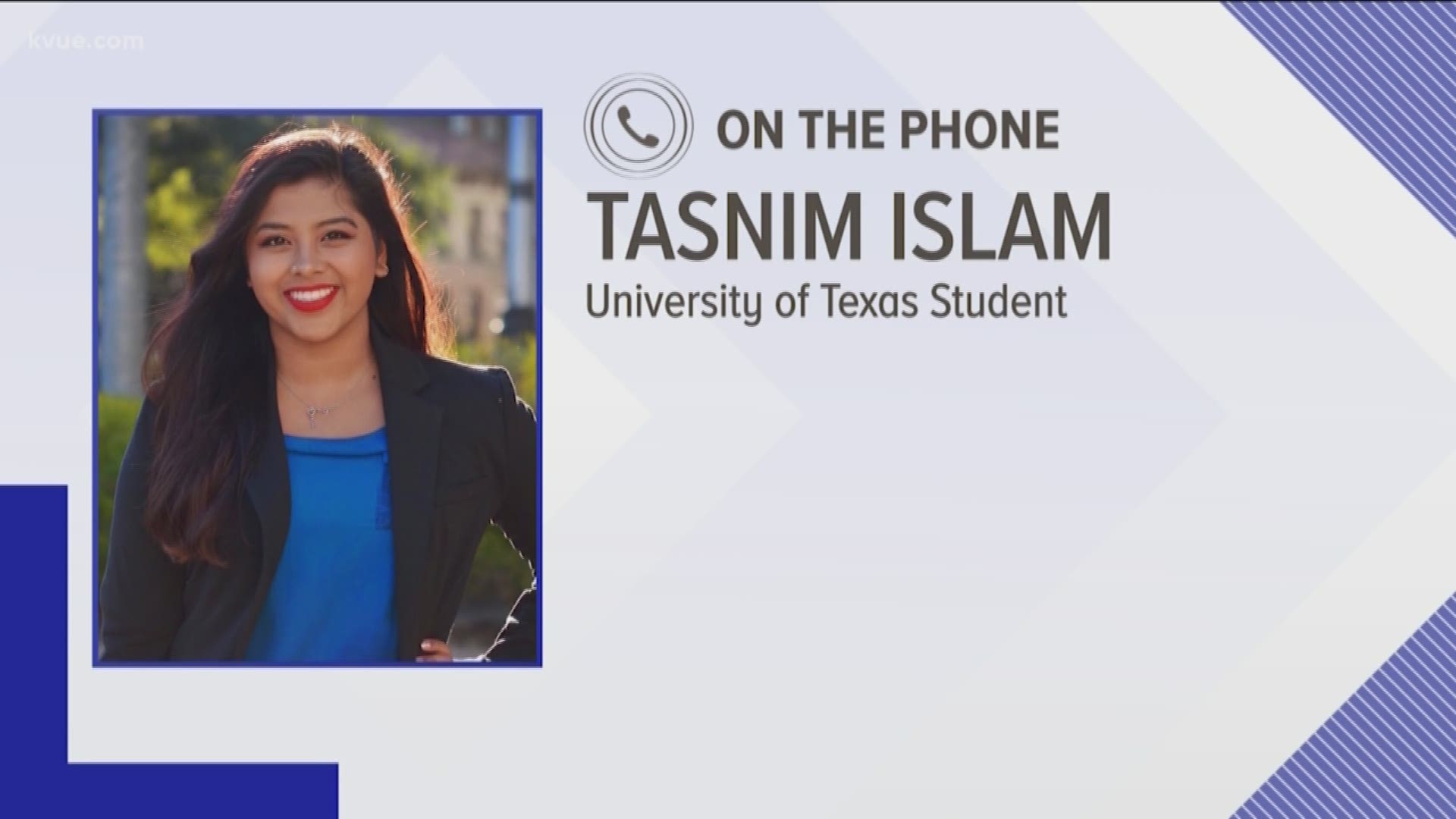 UT students are pressuring UT to release names of professors who have violated sexual misconduct policies.