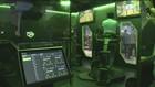 Austin VR arena puts you into the video game
