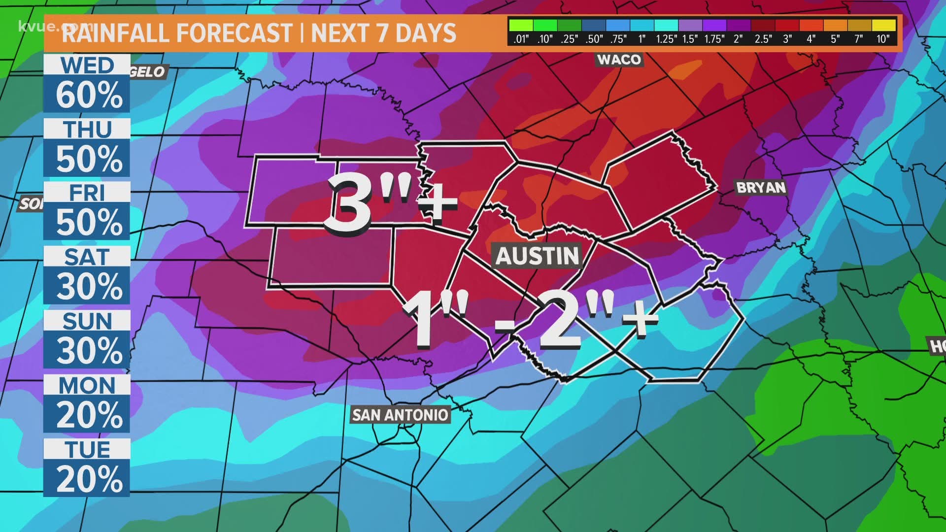 Austin Texas Weather Images - Officials 2 Dead In Texas As Subfreezing