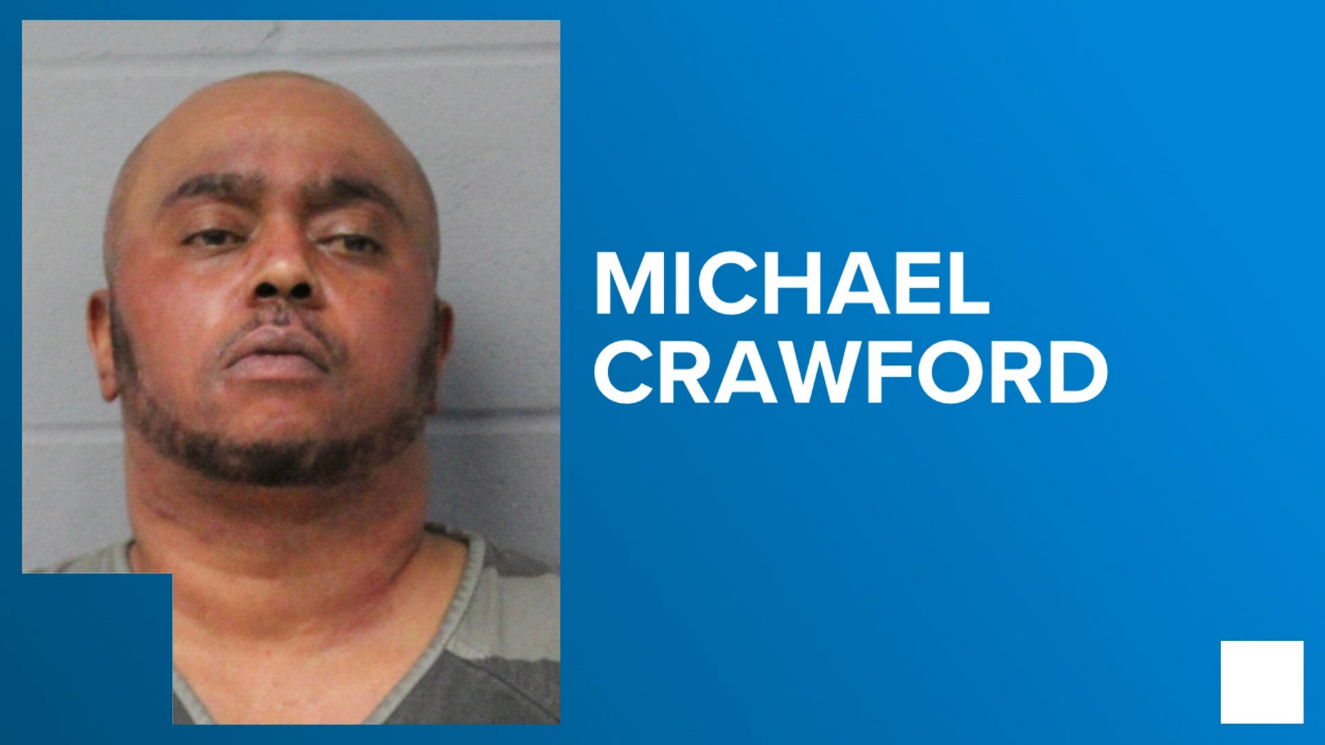 Man charged with murder after deadly shooting in eastern Travis County ...