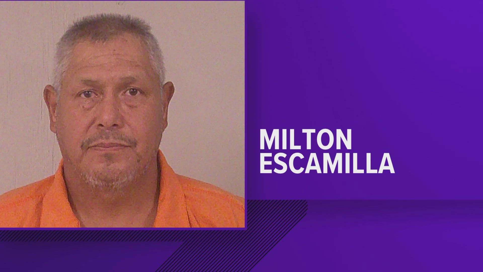 Burnet County man sentenced to life for 2022 assault and kidnapping ...
