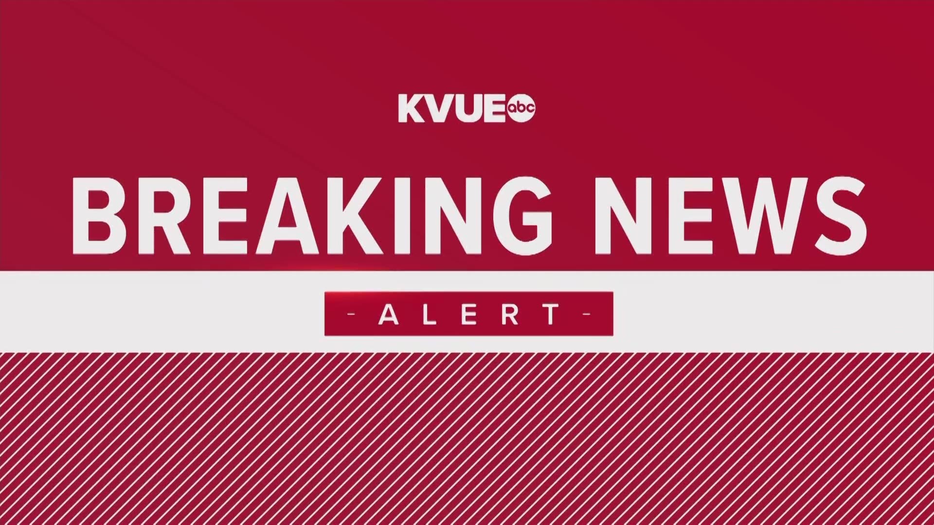 The Austin Police Department has confirmed that two people are dead following a reported hostage situation near MoPac Expressway that lasted about six hours.