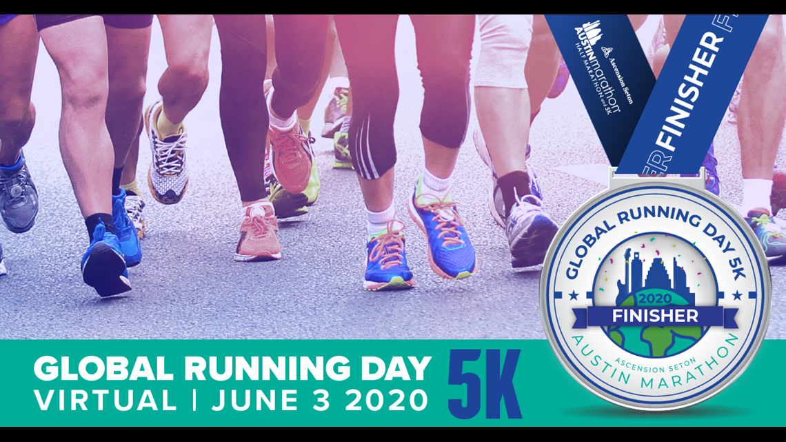 Всемирный день бега Global Running Day. Global Running Day 1 июня. Global Running Day 203. Значок Global Running Day.