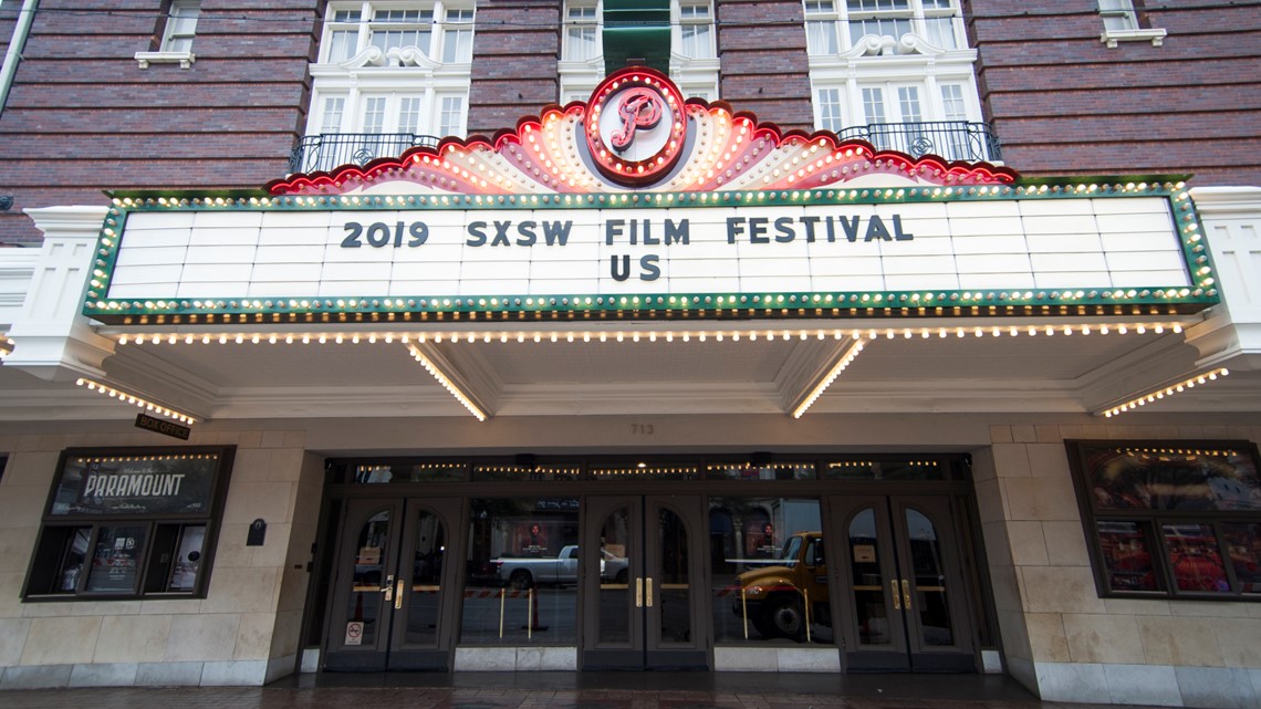 sxsw us jordan peele