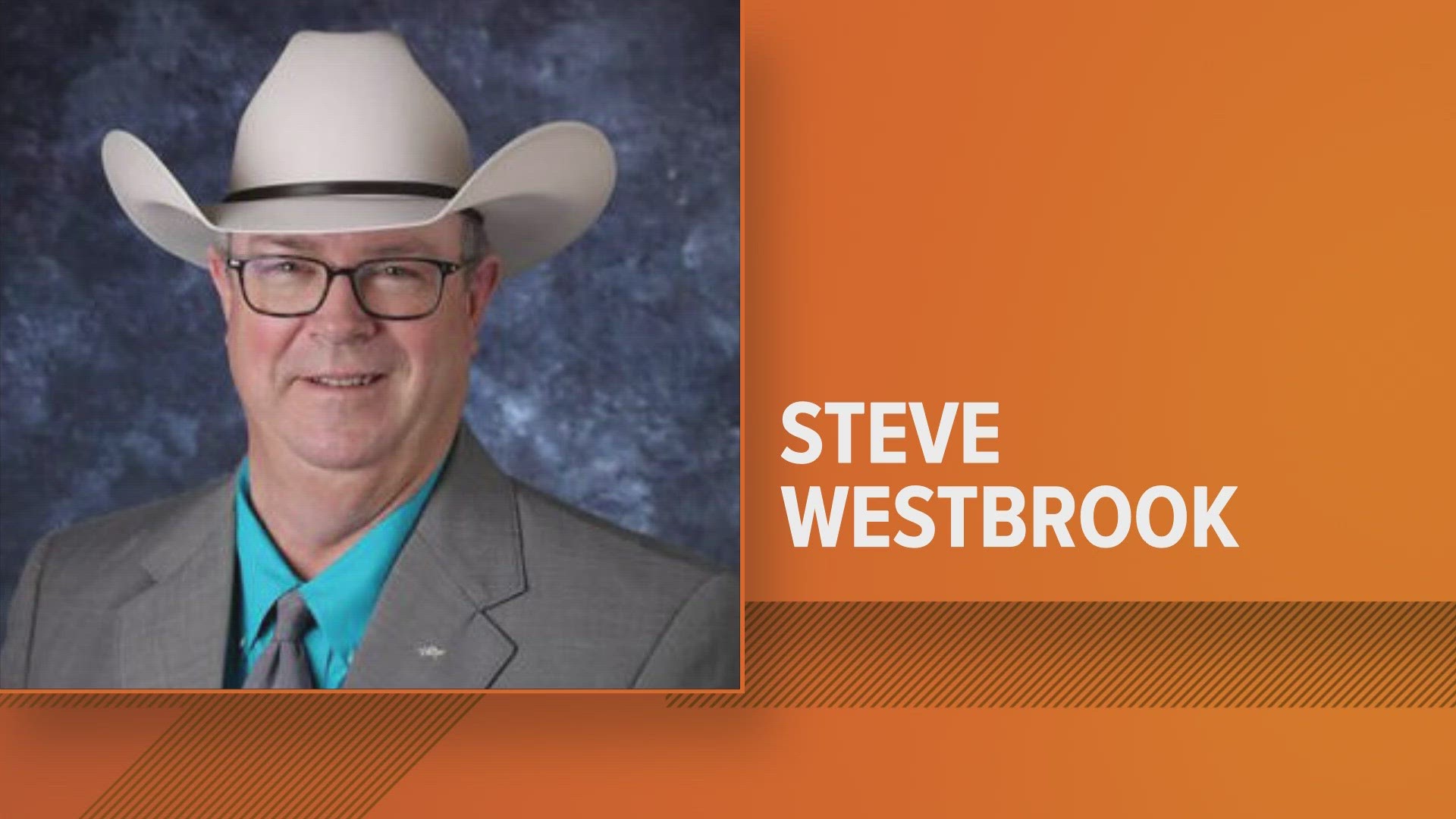 The executive director of the Texas Sheriffs' Association has resigned amid an investigation into allegations that he misappropriated funds.
