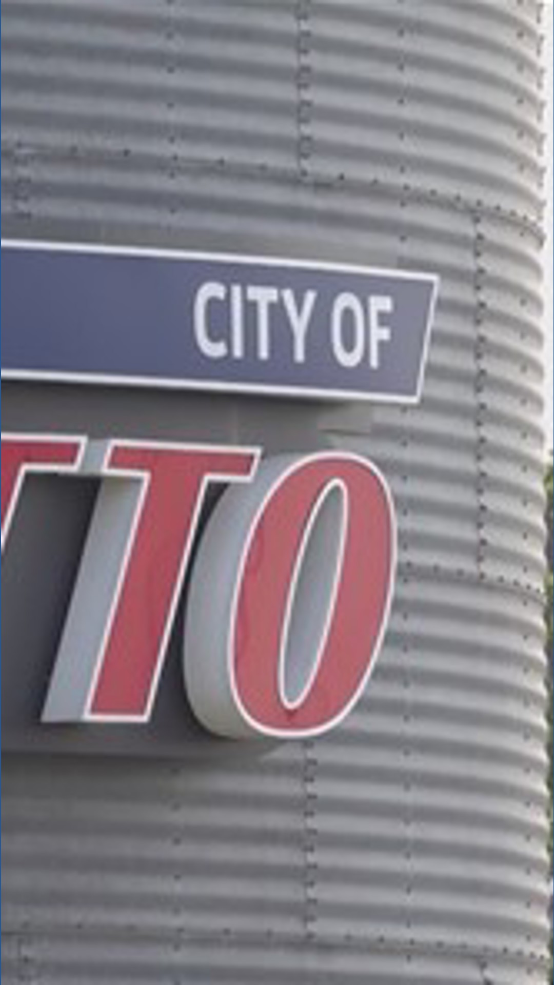 Court reverses $8M verdict in discrimination case against city of Hutto ...