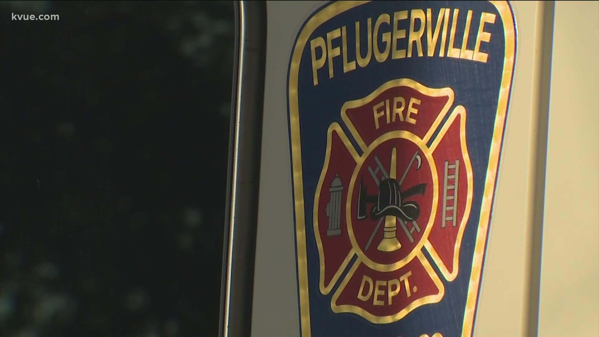 At a meeting Tuesday night, the Pflugerville City Council voted to continue with negotiations.
