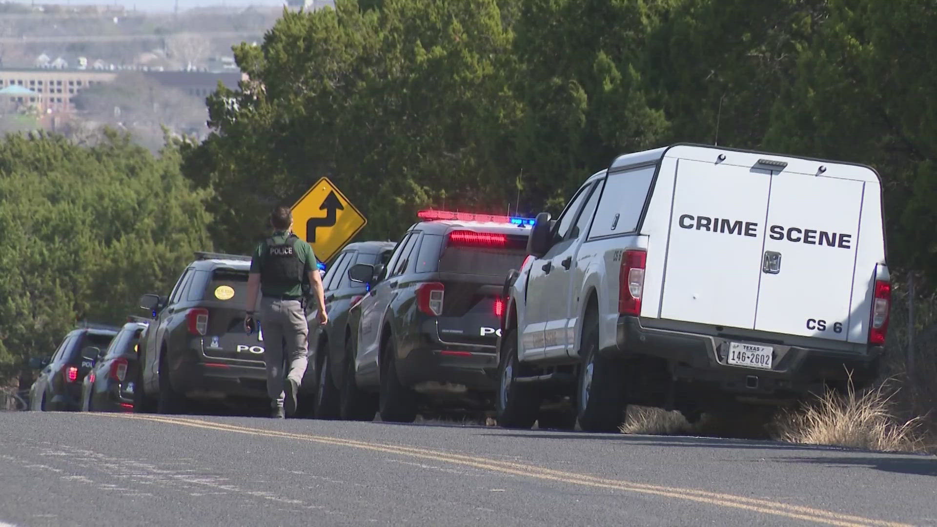 Homicide investigation underway after man found dead in northeast ...