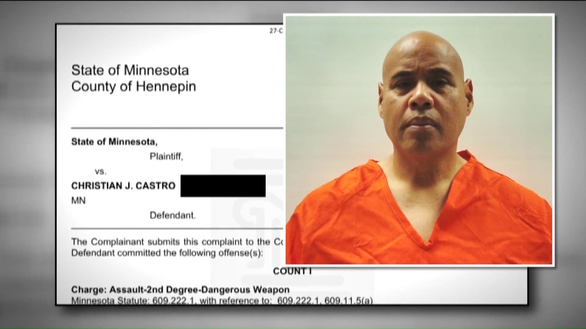 Minnesota attorney general sues Texas Gov. Greg Abbott over ICE agent extradition amid criticism from Texas Democrats
