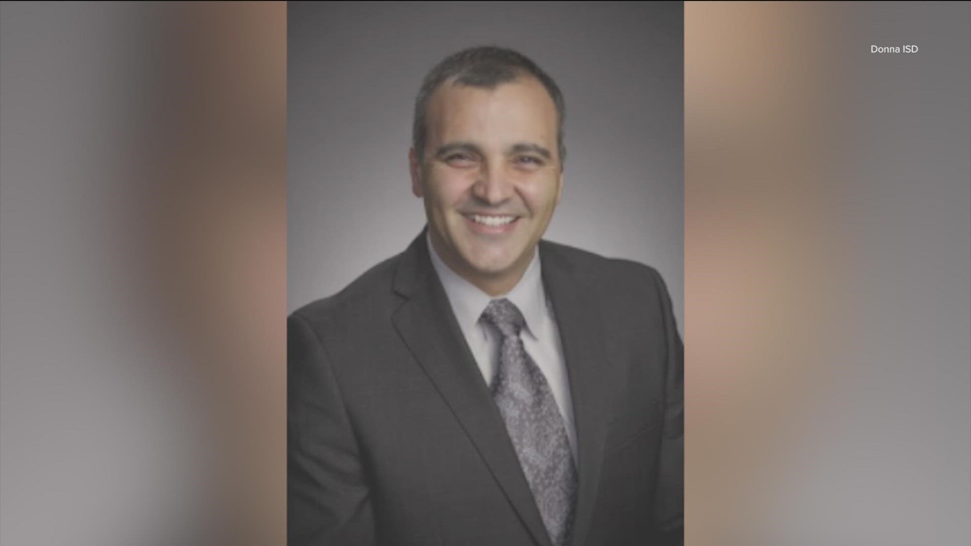 An investigation into Round Rock ISD Superintendent Hafedh Azaiez has come to light, reporting he should not have been reinstated as leader of the district.