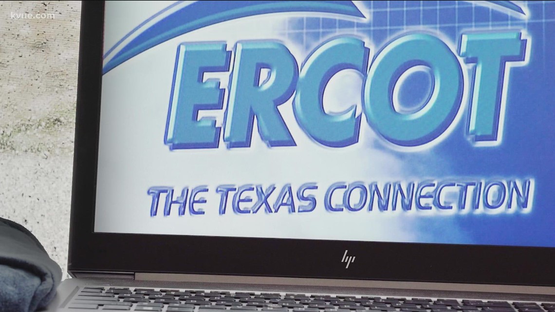 How far the Texas power grid has come after the deadly February 2021 storm - Vimarsana News