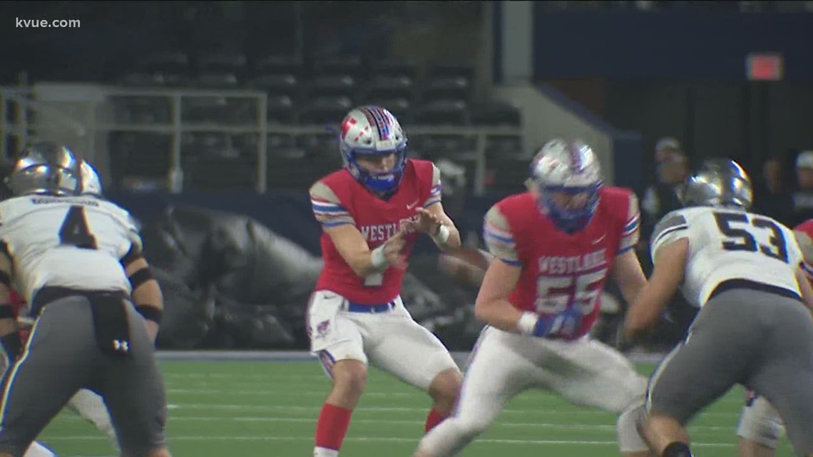 UIL releases updated 2020 schedule for Texas high school sports