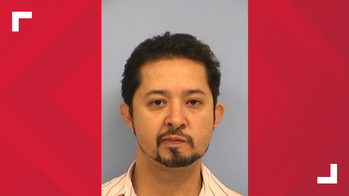 Lockhart shooting Teen shot, police searching for suspect