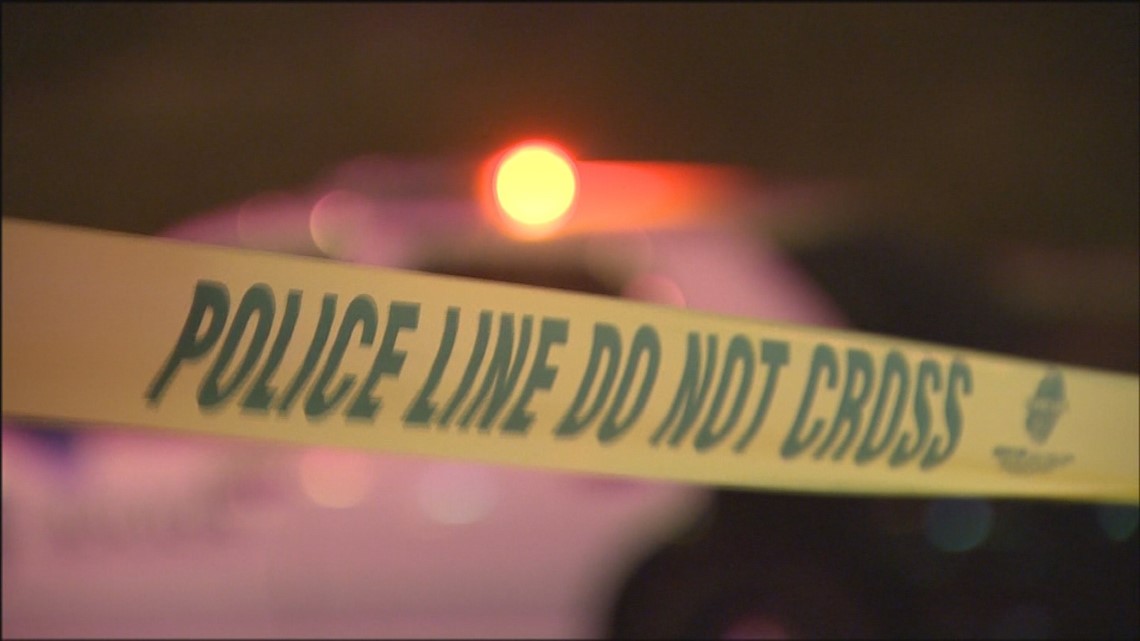 La Grange police asking for help in shooting death of man