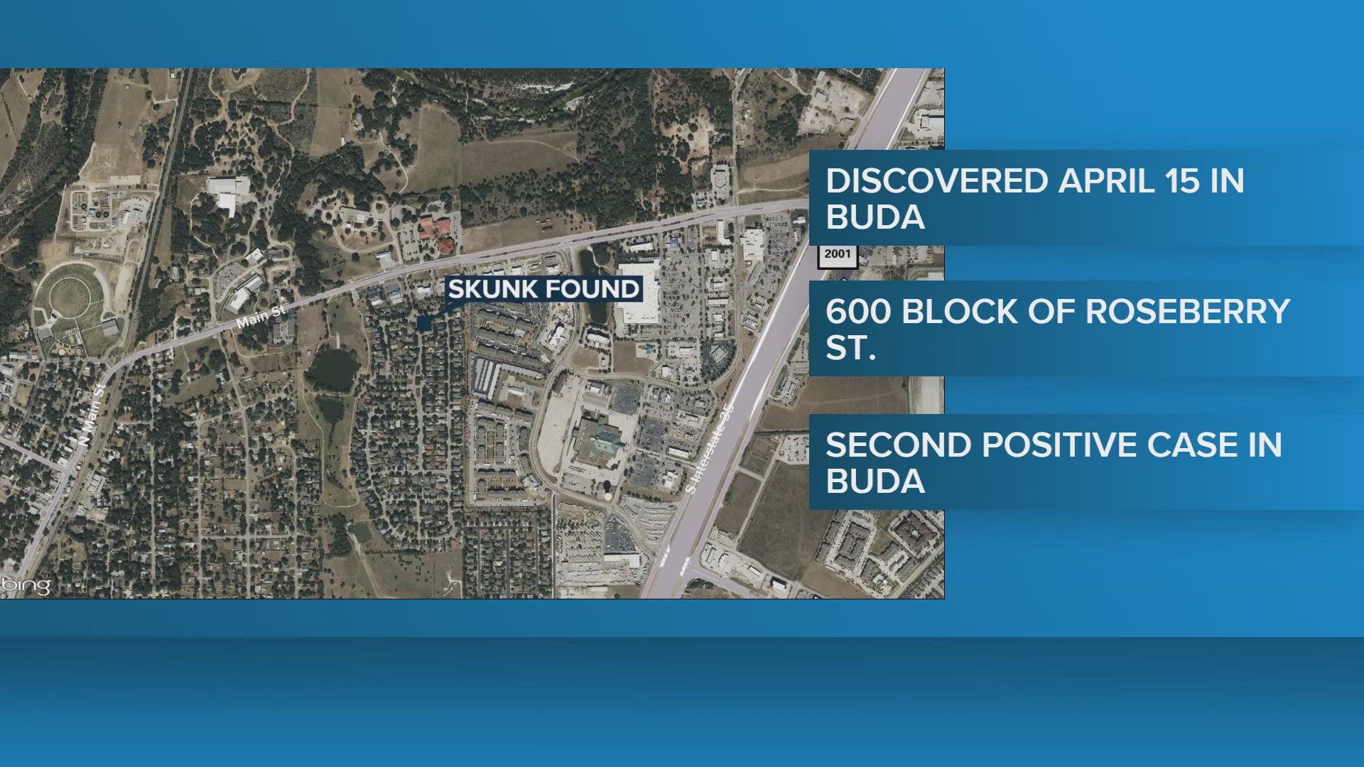 Regulation & Compliance Update 4