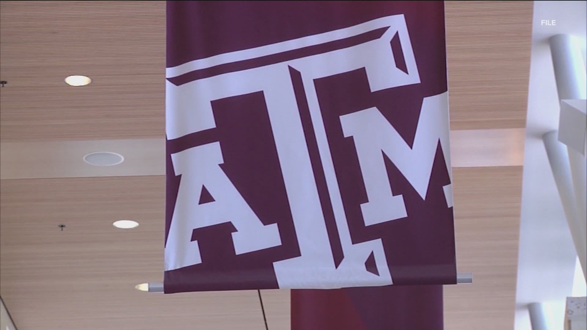 The Texas A&M System is joining other systems across the south to create the Commission for Public Higher Education.