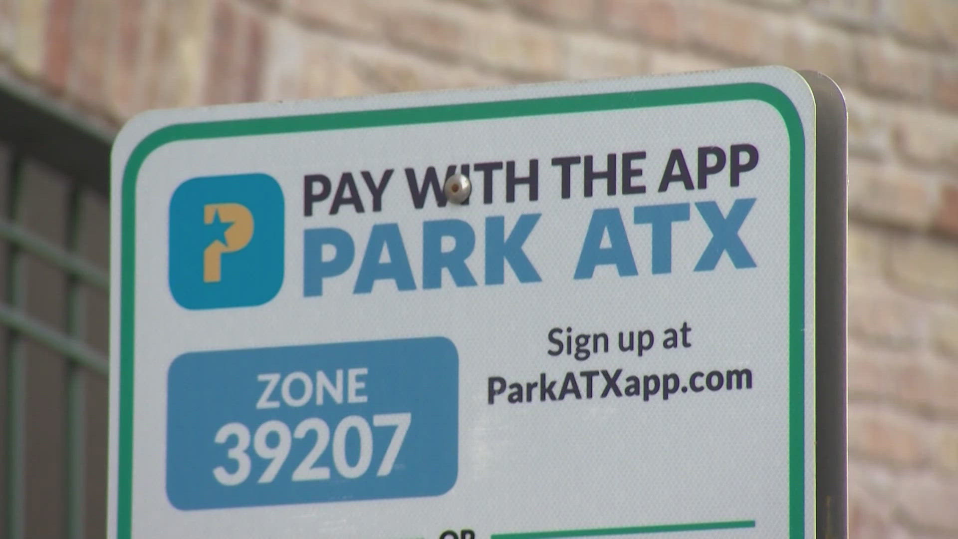 César Chavez and Dolores Huerta led a movement that won better wages and conditions for farmworkers