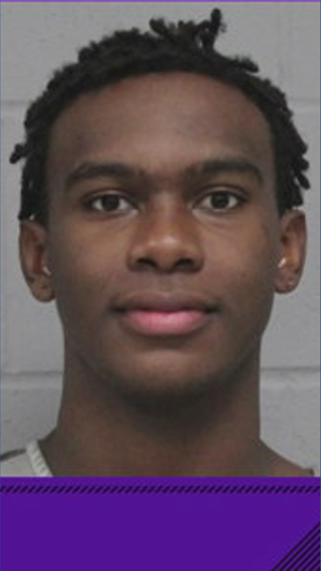 Suspect charged with murder in deadly North Austin stabbing | kvue.com