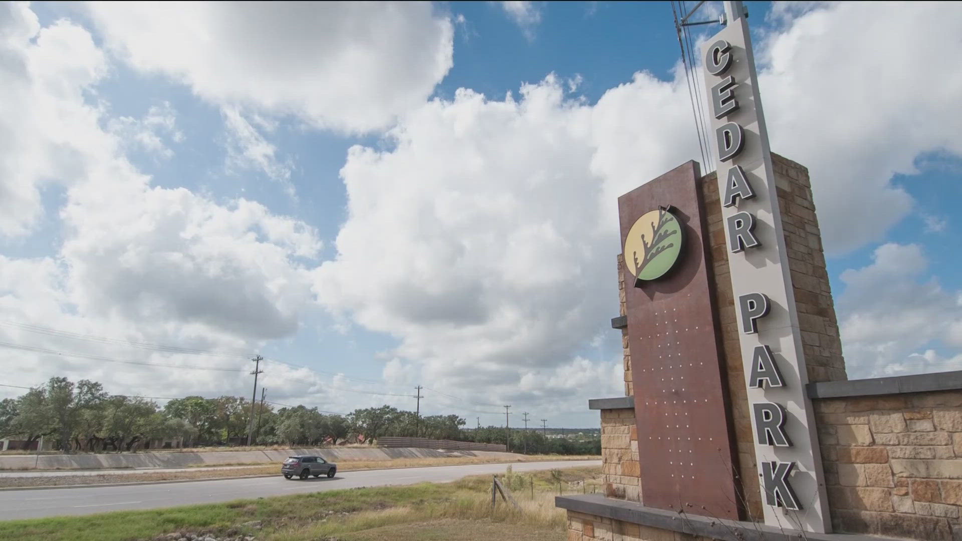 Texas continues to find ways to attract media companies and talent to The Lone Star State. Cedar Park is the first Texas city with a new certification.