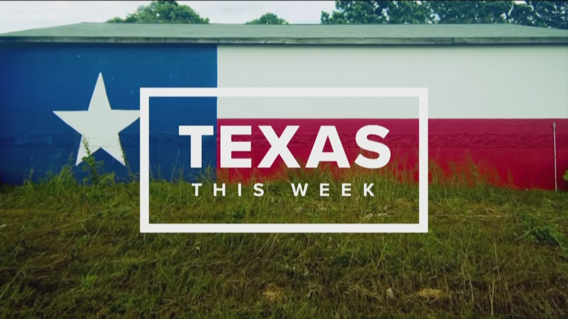This week, KVUE's news partners at the Austin American Statesman released Unwatched, a year long investigation into the lack of oversight in day cares across Texas.