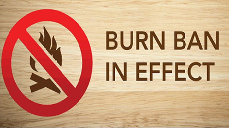 burn-ban-activated-in-travis-county-kvue