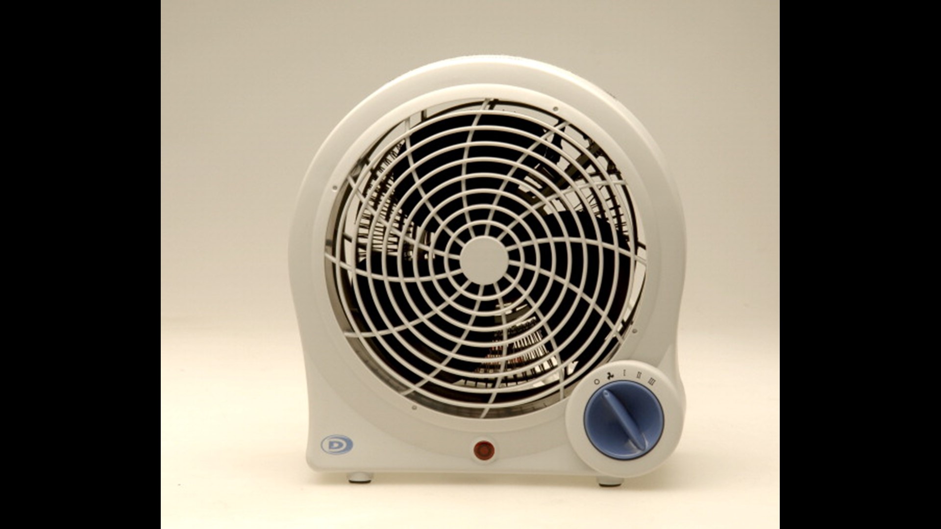 Space heaters can be dropped off at the San Marcos Electric Utility Office through Dec. 22.