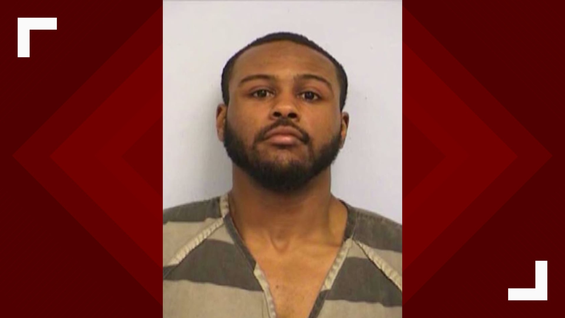 The UT student who stabbed a fellow UT student to death isn't going to prison for his crime.