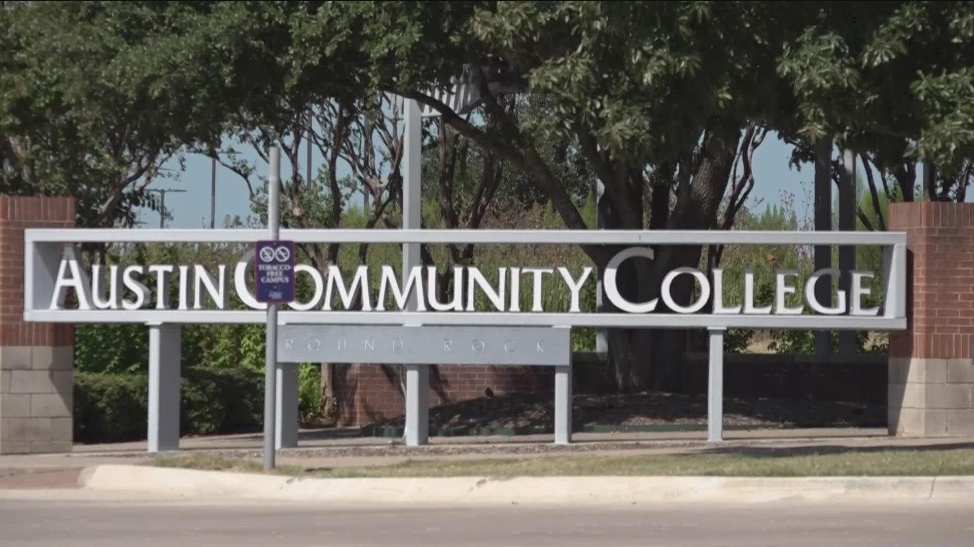 ACC receives $3.6M to train chipmakers in Round Rock | kvue.com