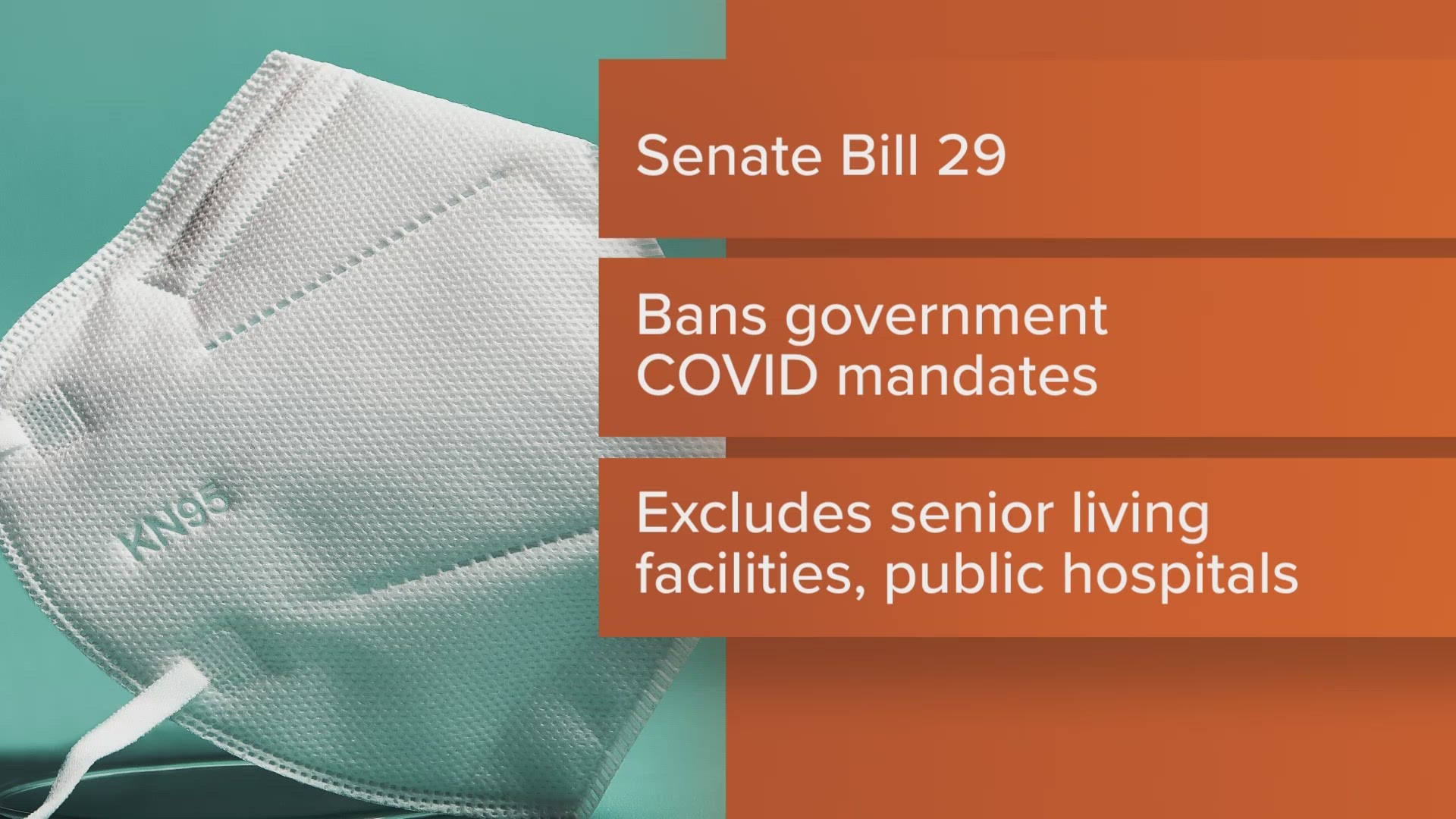 Texas House initially passes bill to ban government entities from