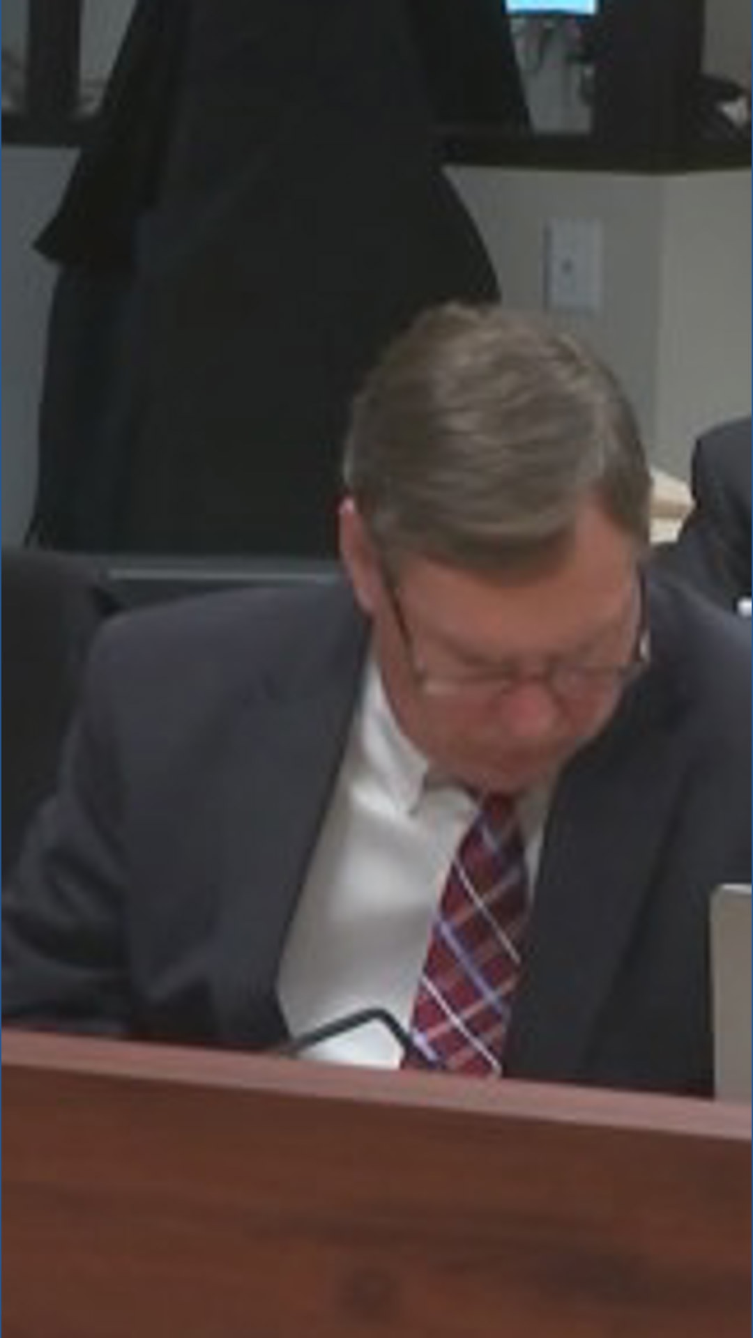 Prosecutors accused of hiding information in Day 1 of trial involving ...