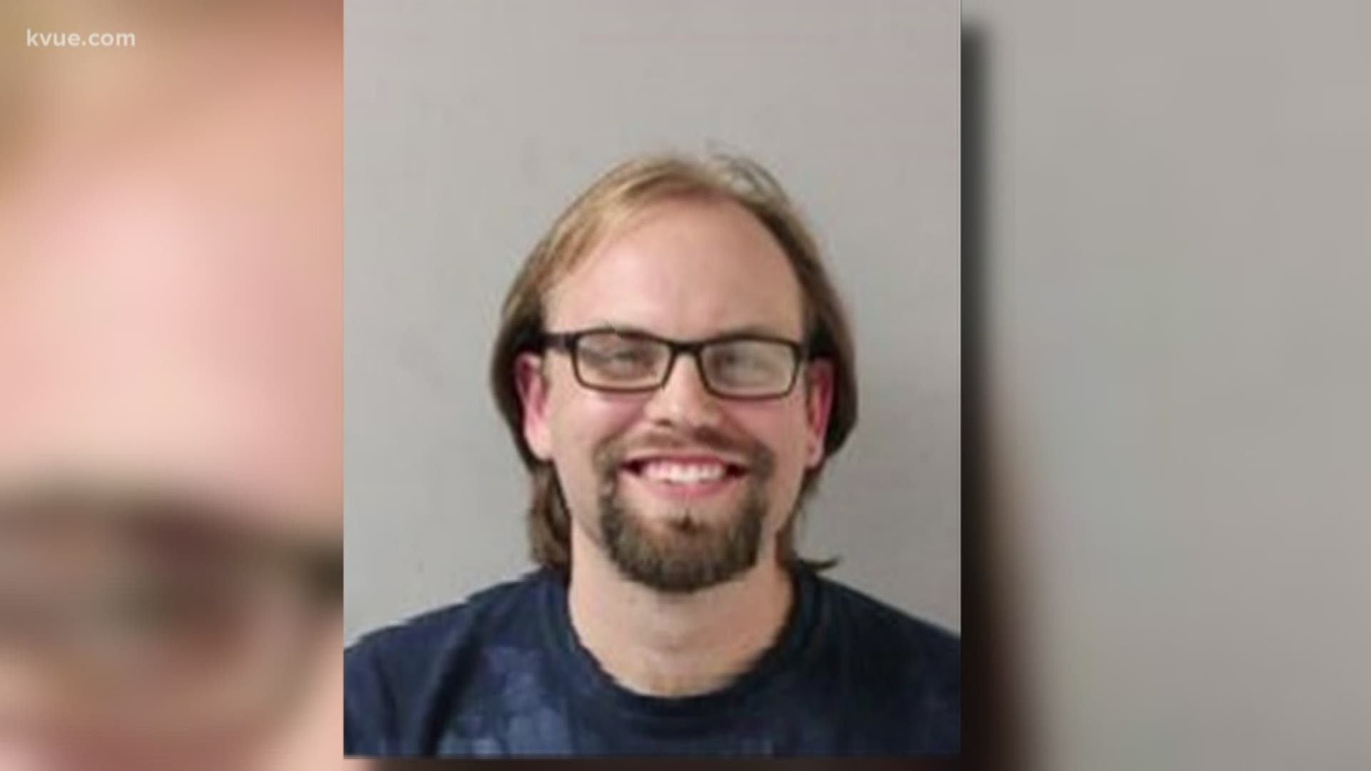 A Texas man who is accused of threatening to rape and kill Taylor Swift worked as a school bus driver, a letter from the school district said.