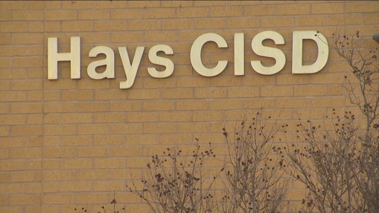 Hays CISD bond to cost $367 million to support academics, fine arts, technology