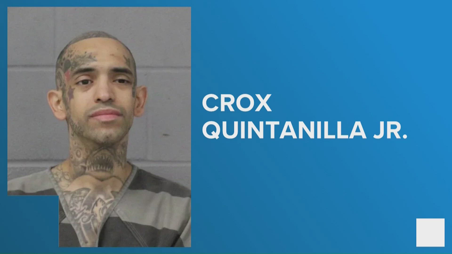 Man arrested in connection to deadly April stabbing in southeast Austin ...