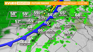 austin weather in april 2022 austin weather in april 2022