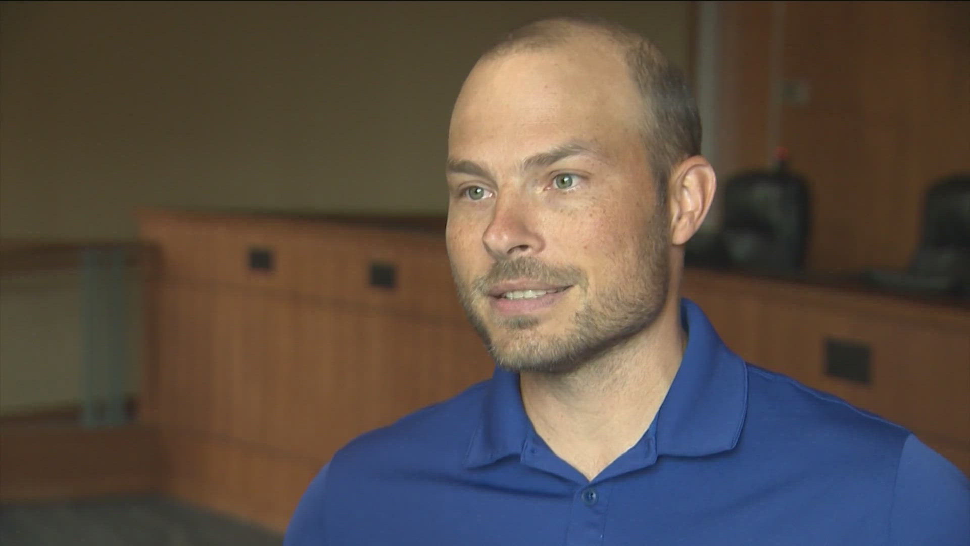 The city of Kyle has set a date for the election to replace Mayor Travis Mitchell.
