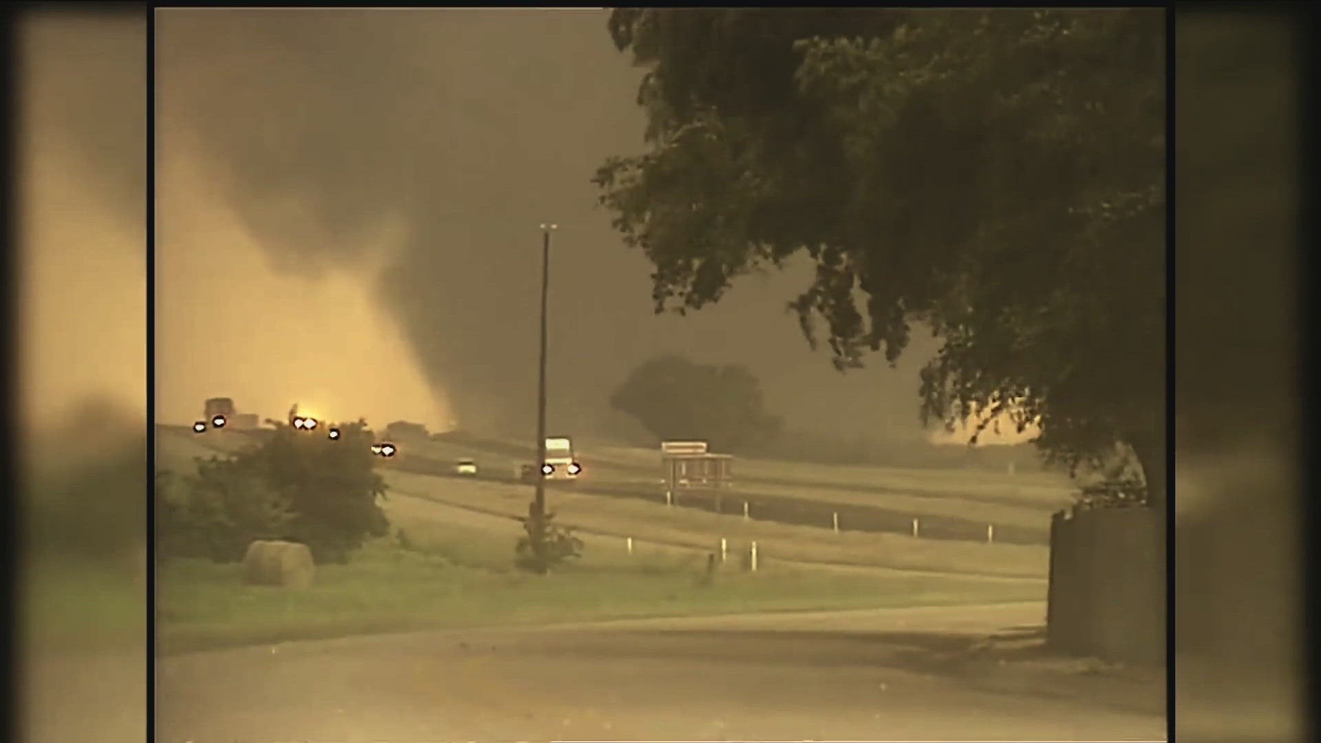 Monday, May 27, marked 27 years since deadly tornadoes struck Jarrell, Cedar Park and near Lake Travis. It was an unforgettable day on May 27, 1997.