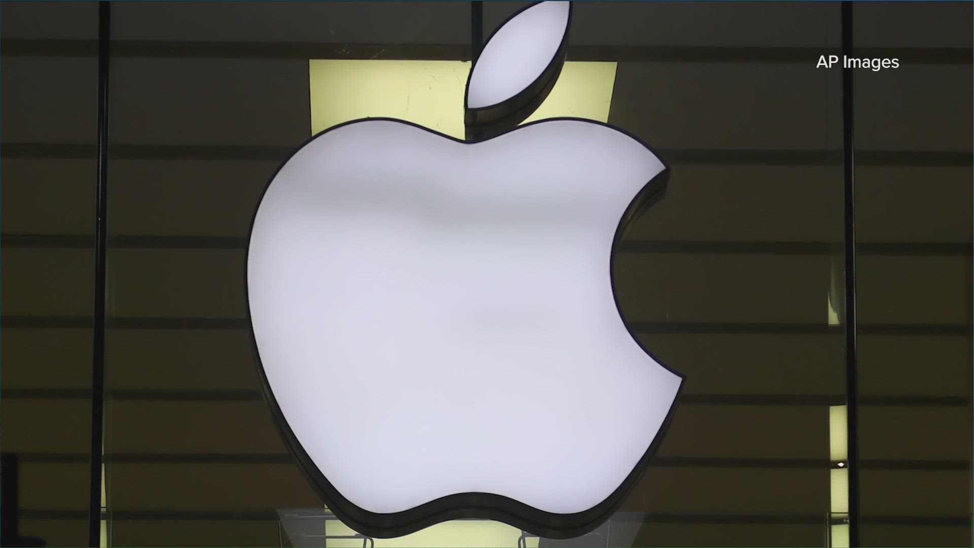 Apple is shutting down a 121-person team in San Diego.