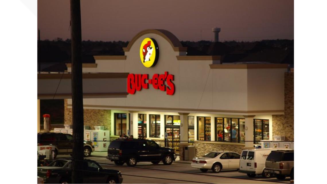 Another longtime Austin staple, The Frisco, closing its doors