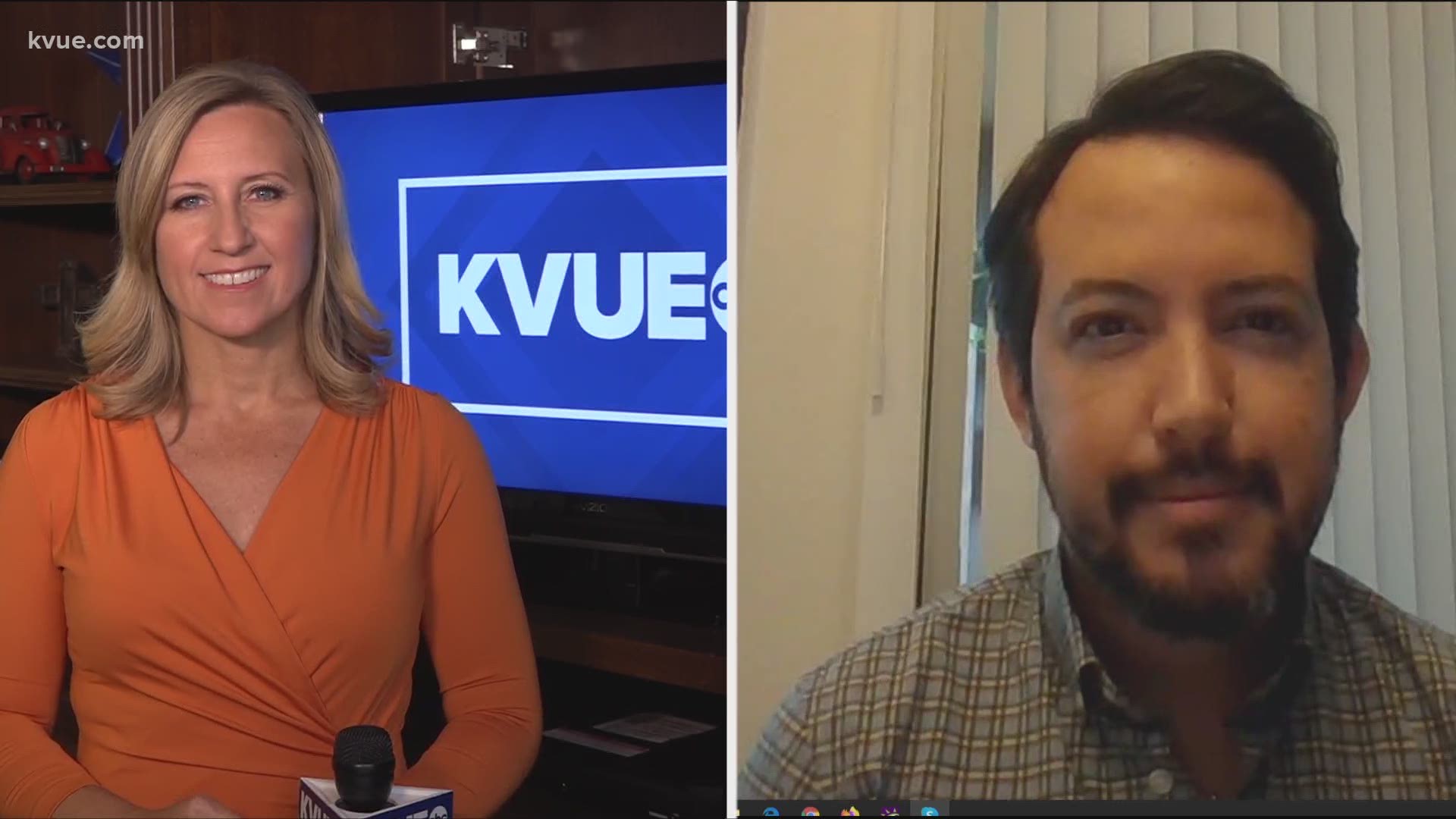 We Are Blood Asking For Plasma Donations Amid Covid 19 Pandemic Kvue Com